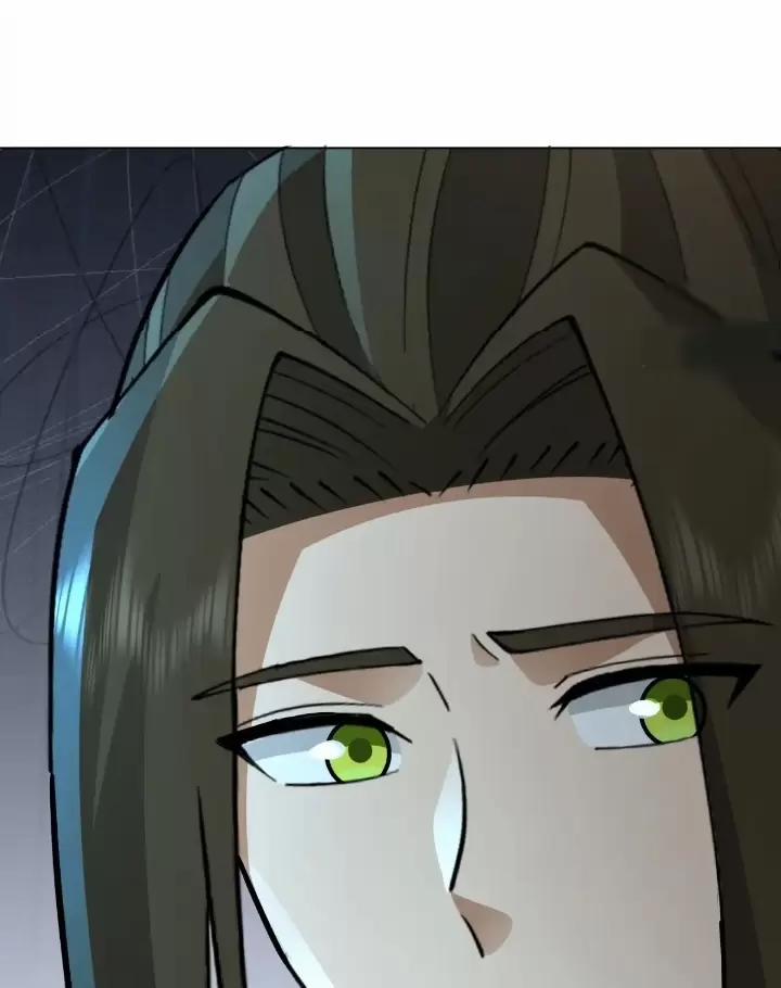 Kiếm Khởi Phong Vân 24 trang 32