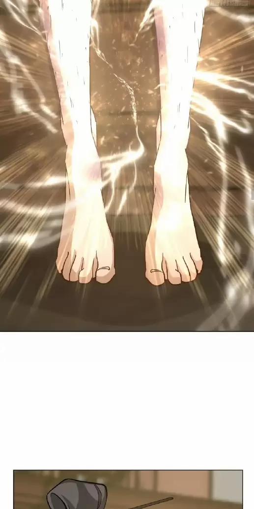 Kiếm Khởi Phong Vân 25 trang 14