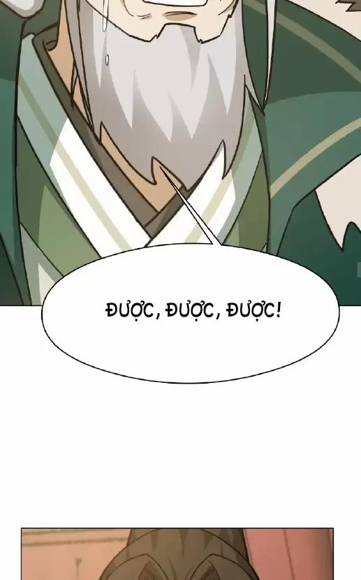 Kiếm Khởi Phong Vân 25 trang 23