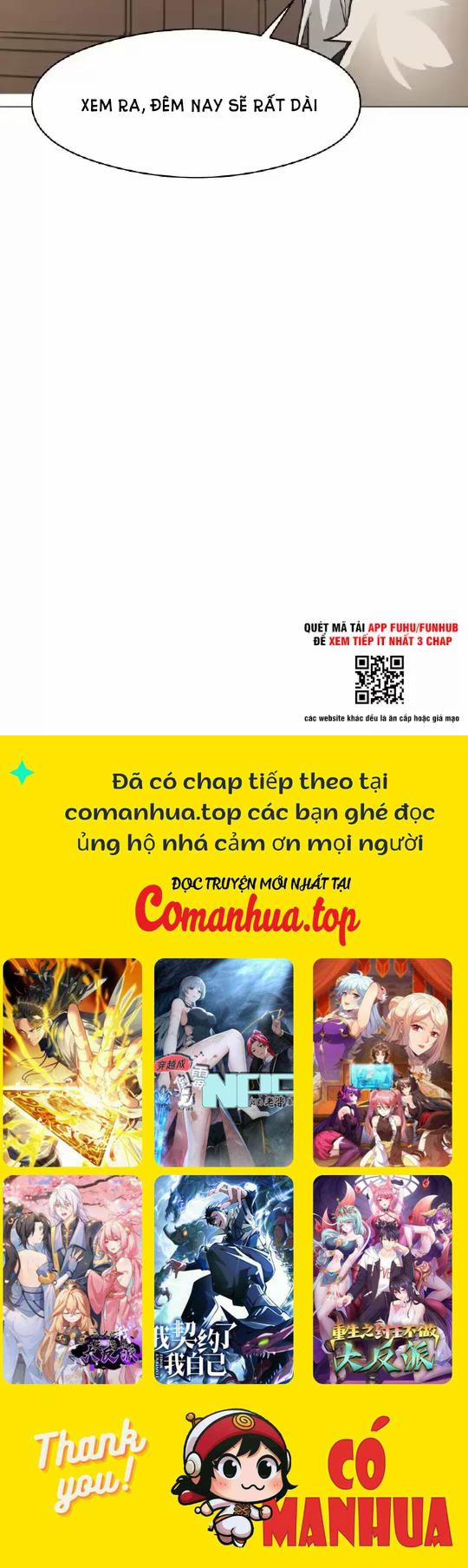 Kiếm Khởi Phong Vân 25 trang 36