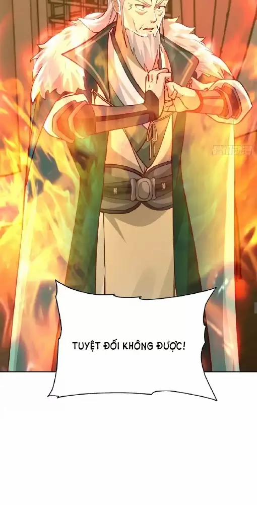 Kiếm Khởi Phong Vân 26 trang 24