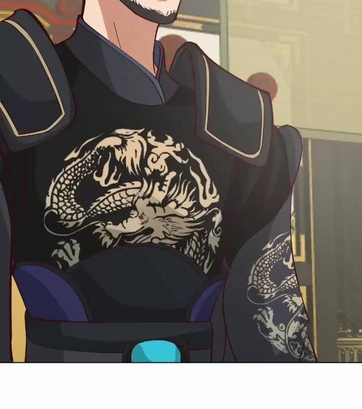 Kiếm Khởi Phong Vân 26 trang 35