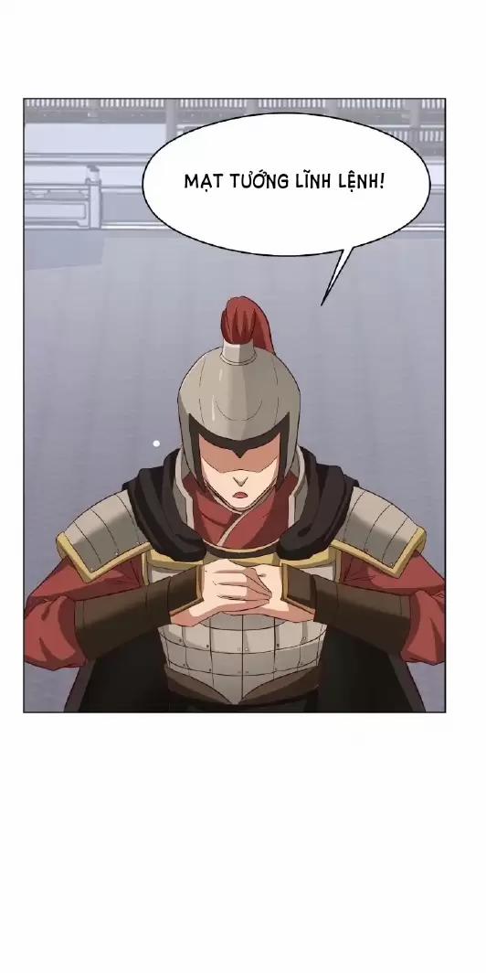 Kiếm Khởi Phong Vân 26 trang 5