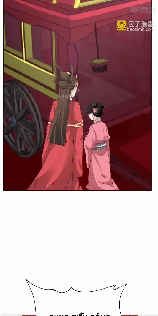 Kiếm Khởi Phong Vân 26 trang 8