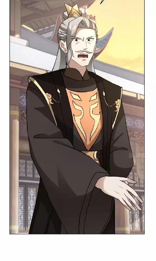 Kiếm Khởi Phong Vân 27 trang 24