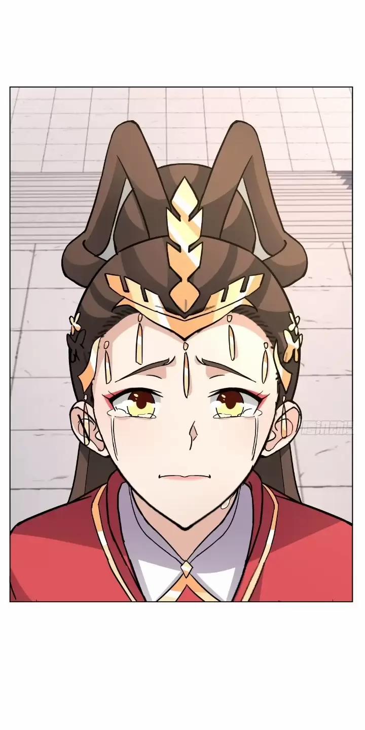 Kiếm Khởi Phong Vân 27 trang 30