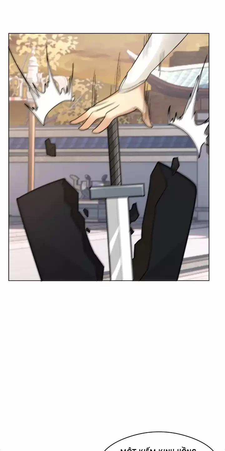 Kiếm Khởi Phong Vân 27 trang 32