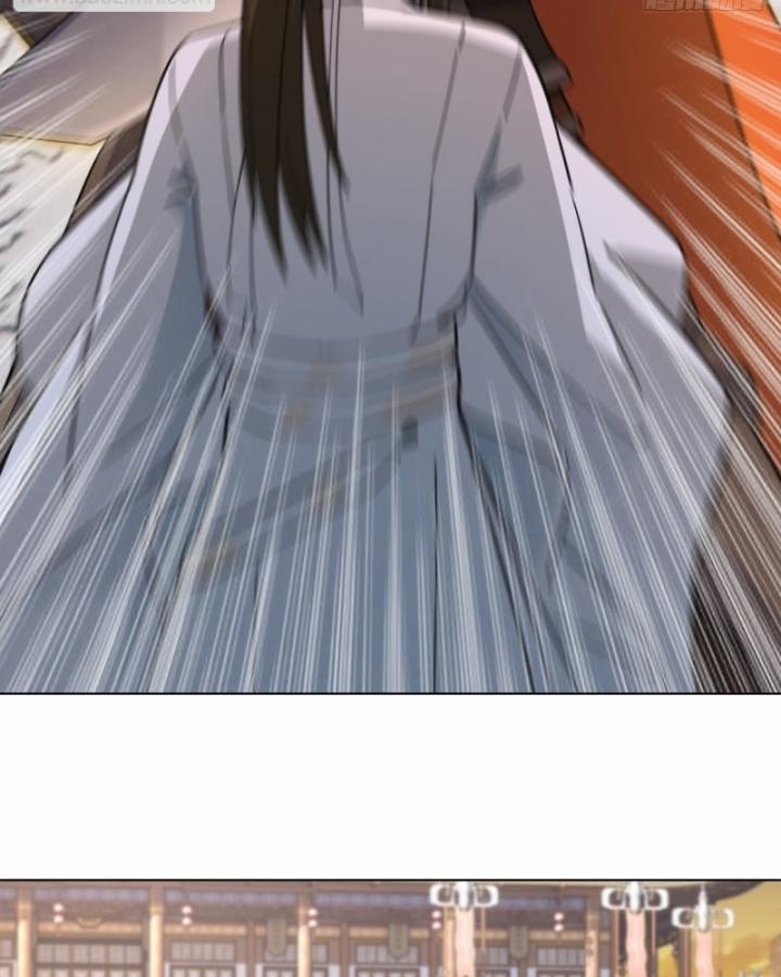 Kiếm Khởi Phong Vân 28 trang 13