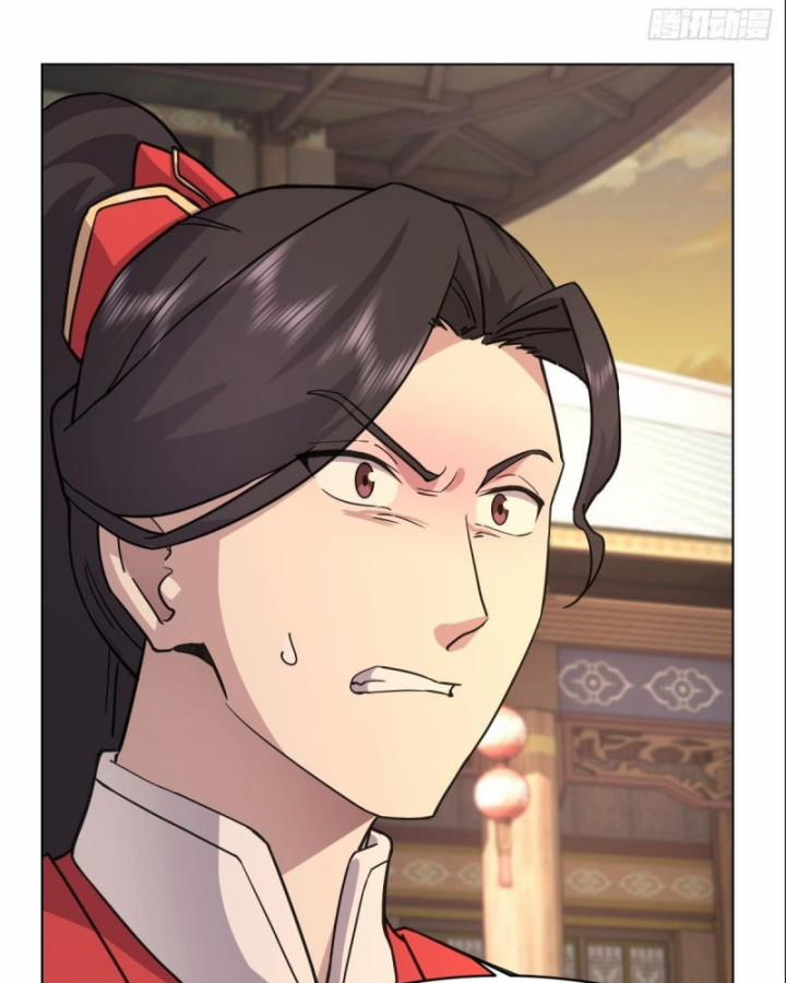 Kiếm Khởi Phong Vân 28 trang 16