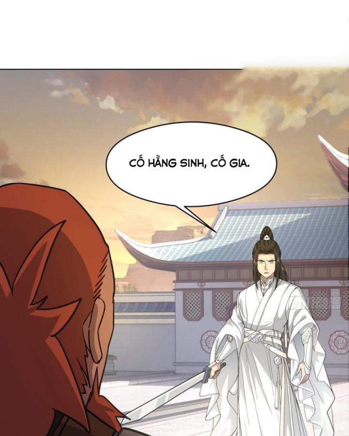 Kiếm Khởi Phong Vân 28 trang 2