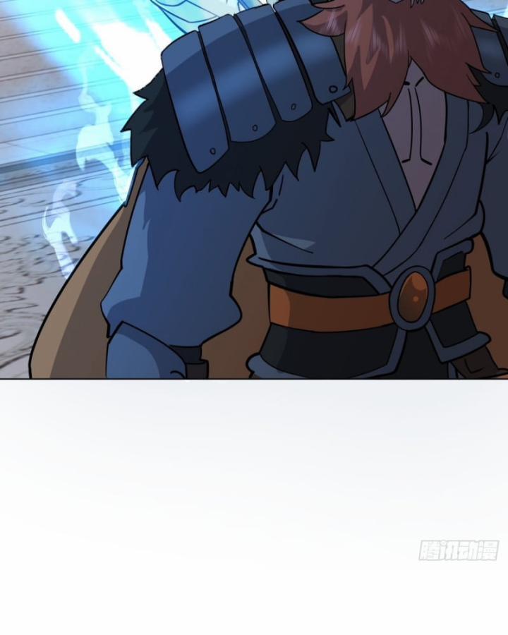 Kiếm Khởi Phong Vân 28 trang 20