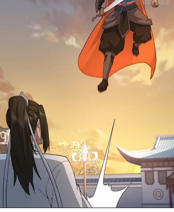 Kiếm Khởi Phong Vân 28 trang 22