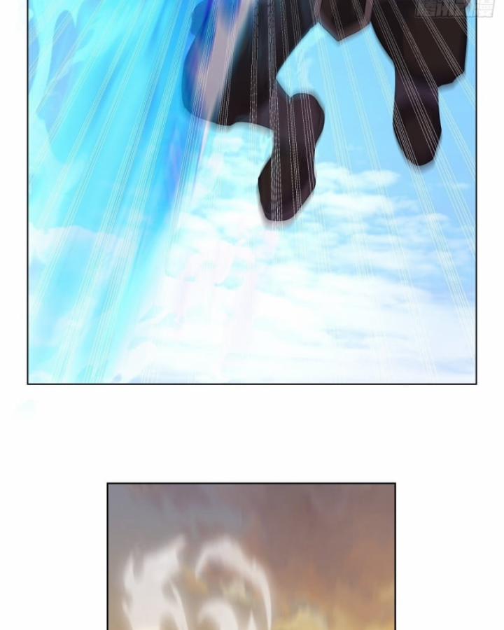 Kiếm Khởi Phong Vân 28 trang 27