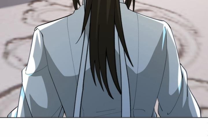 Kiếm Khởi Phong Vân 28 trang 30