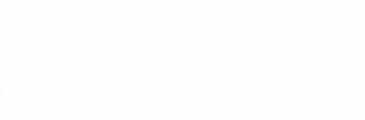 Kiếm Khởi Phong Vân 28 trang 34