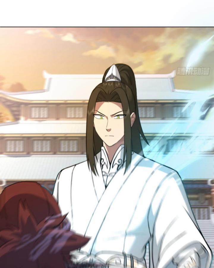 Kiếm Khởi Phong Vân 28 trang 35