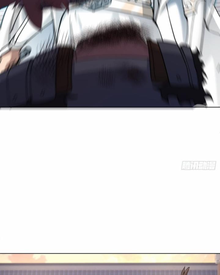 Kiếm Khởi Phong Vân 28 trang 36