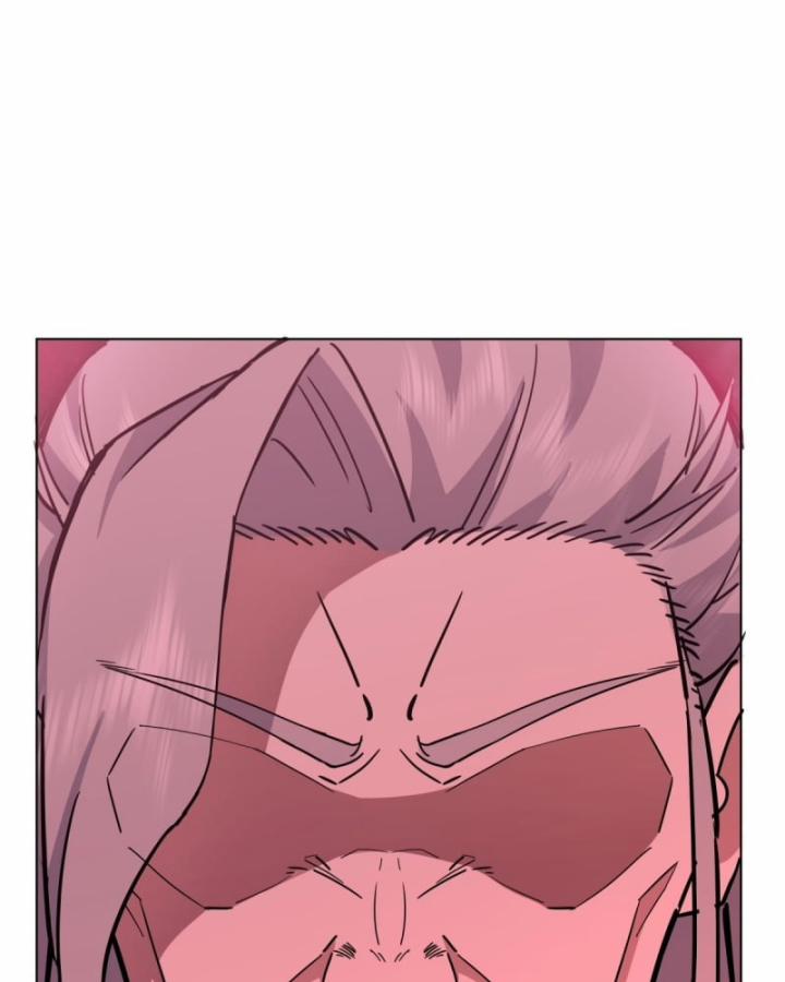 Kiếm Khởi Phong Vân 28 trang 42