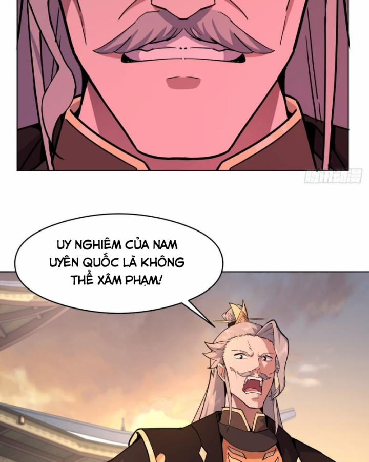 Kiếm Khởi Phong Vân 28 trang 43