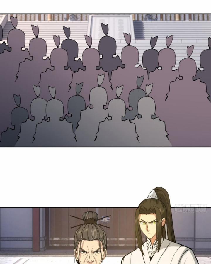 Kiếm Khởi Phong Vân 28 trang 46