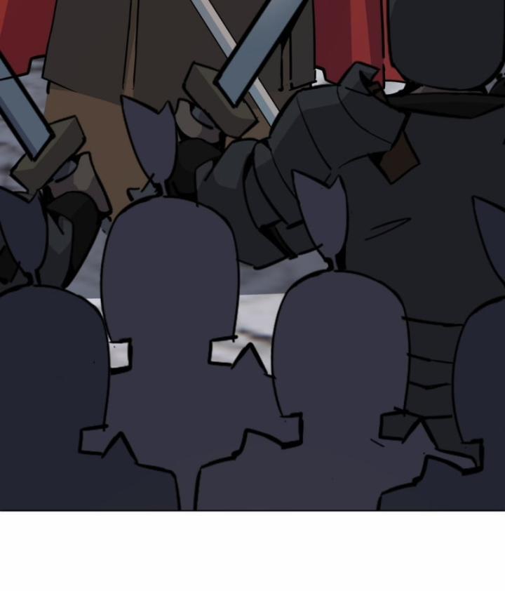 Kiếm Khởi Phong Vân 28 trang 48