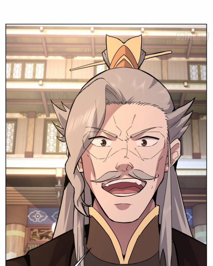 Kiếm Khởi Phong Vân 28 trang 49