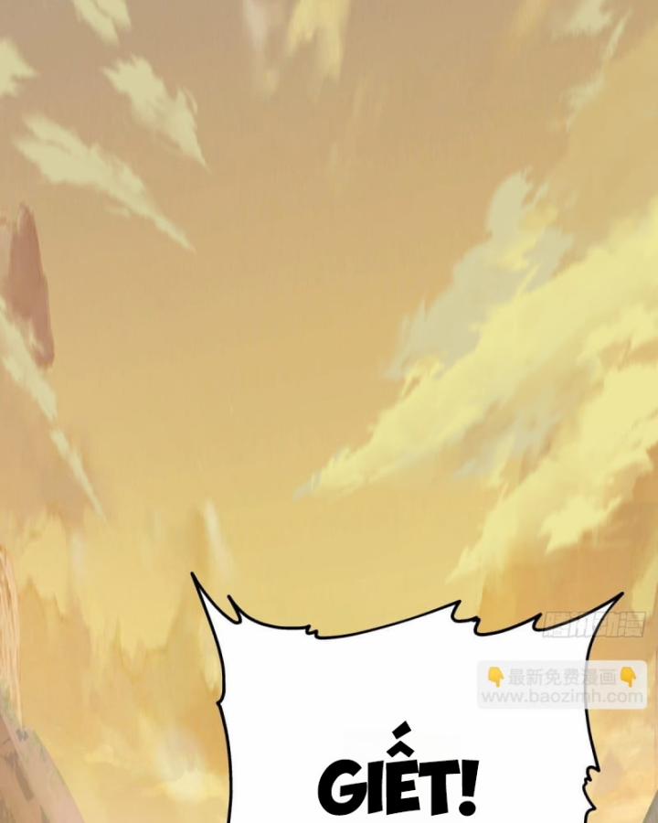 Kiếm Khởi Phong Vân 28 trang 52