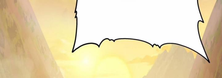 Kiếm Khởi Phong Vân 28 trang 53