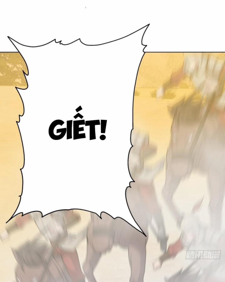 Kiếm Khởi Phong Vân 28 trang 58