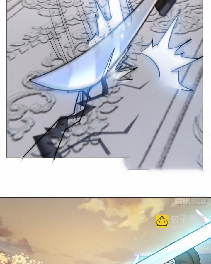 Kiếm Khởi Phong Vân 28 trang 9