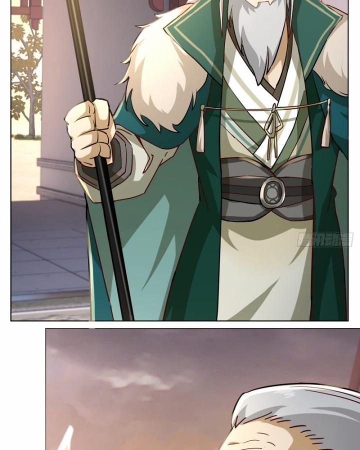 Kiếm Khởi Phong Vân 29 trang 10