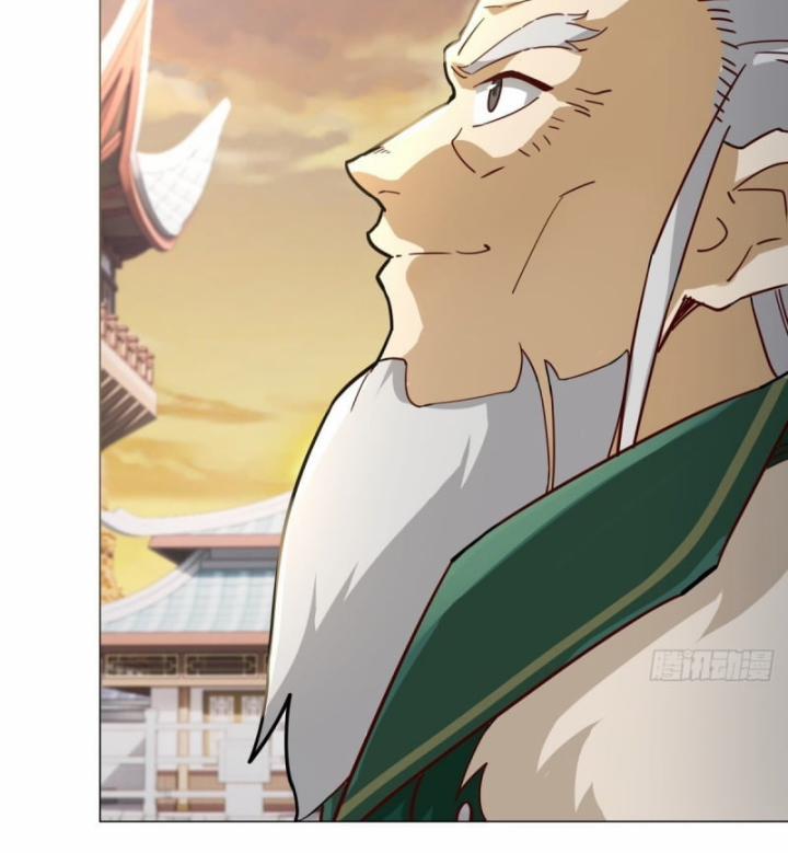 Kiếm Khởi Phong Vân 29 trang 11