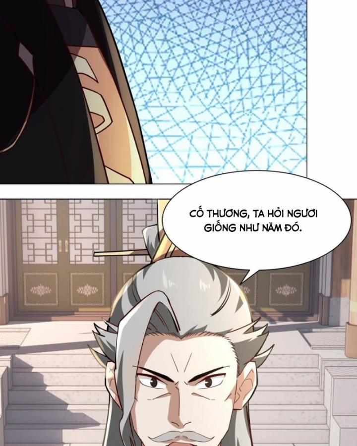 Kiếm Khởi Phong Vân 29 trang 13