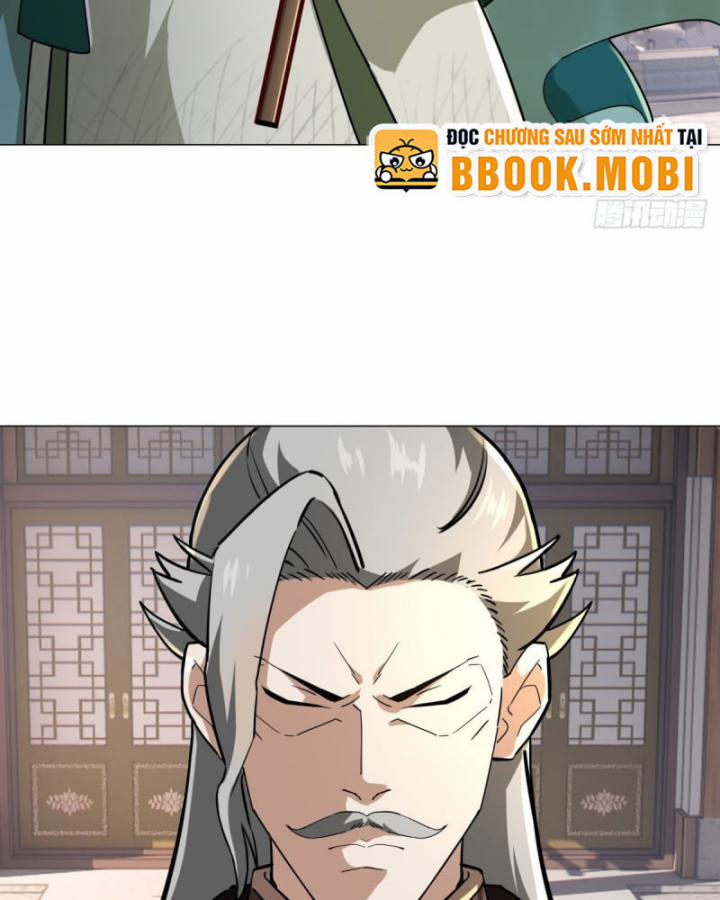 Kiếm Khởi Phong Vân 29 trang 17