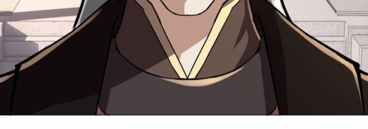 Kiếm Khởi Phong Vân 29 trang 18