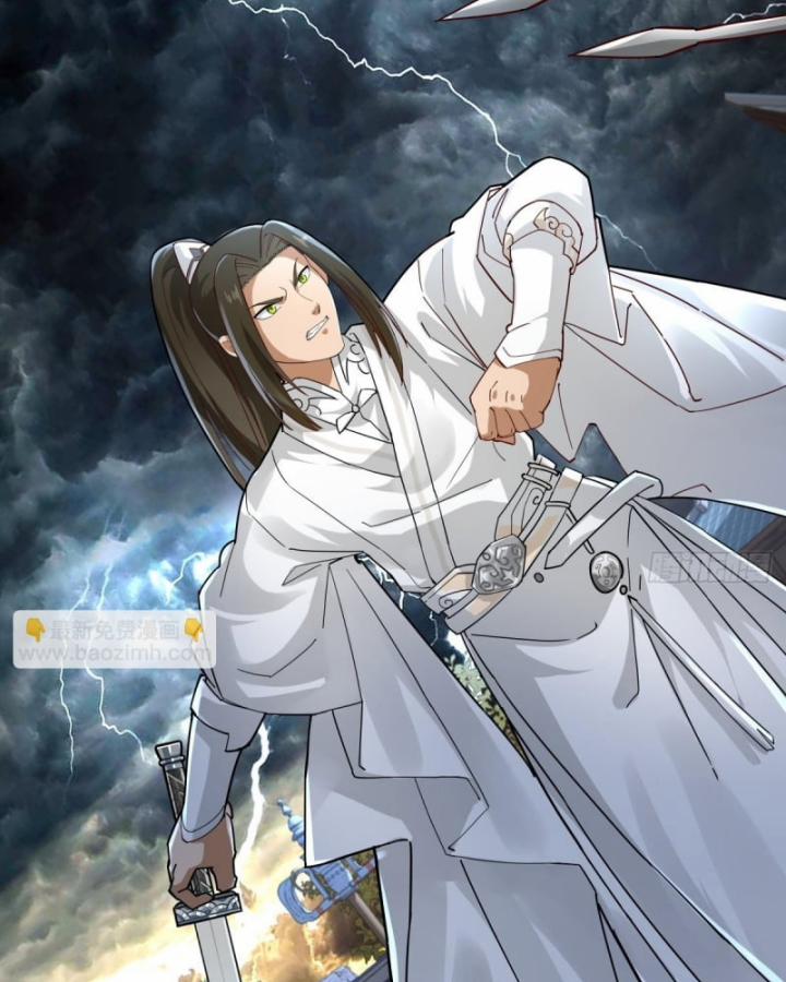 Kiếm Khởi Phong Vân 29 trang 21