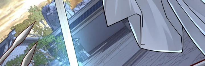 Kiếm Khởi Phong Vân 29 trang 22