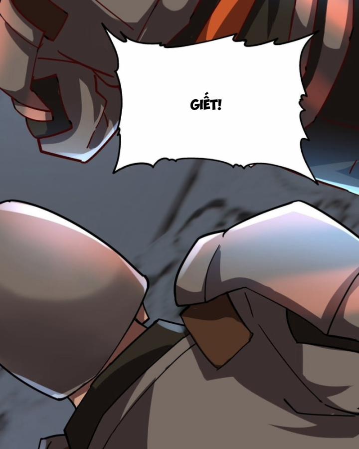 Kiếm Khởi Phong Vân 29 trang 24