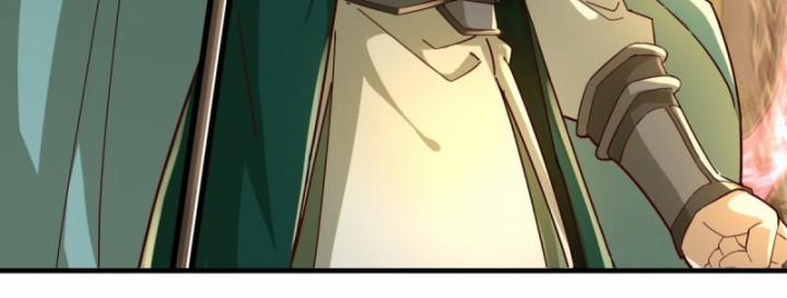 Kiếm Khởi Phong Vân 29 trang 27