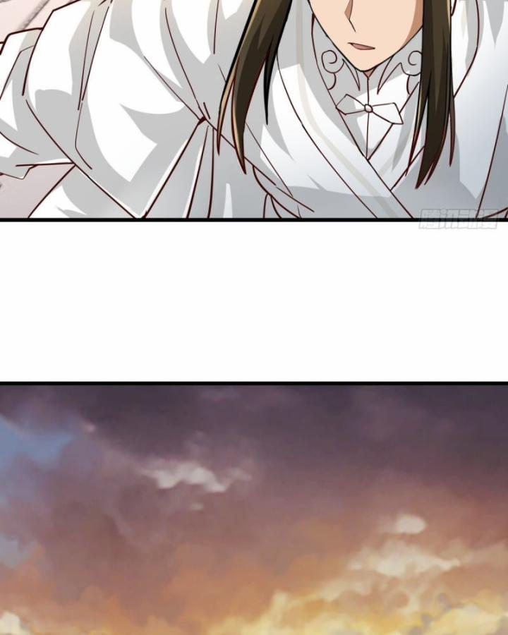 Kiếm Khởi Phong Vân 29 trang 30