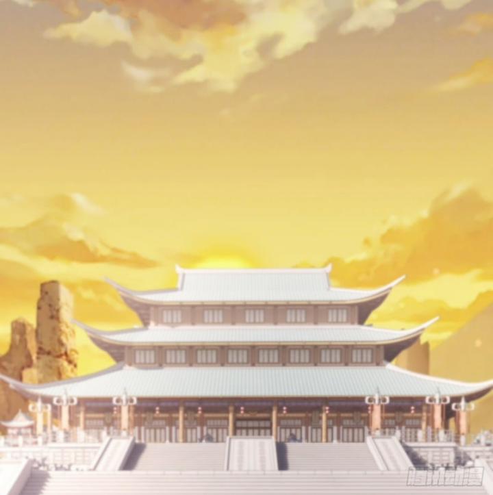 Kiếm Khởi Phong Vân 29 trang 31