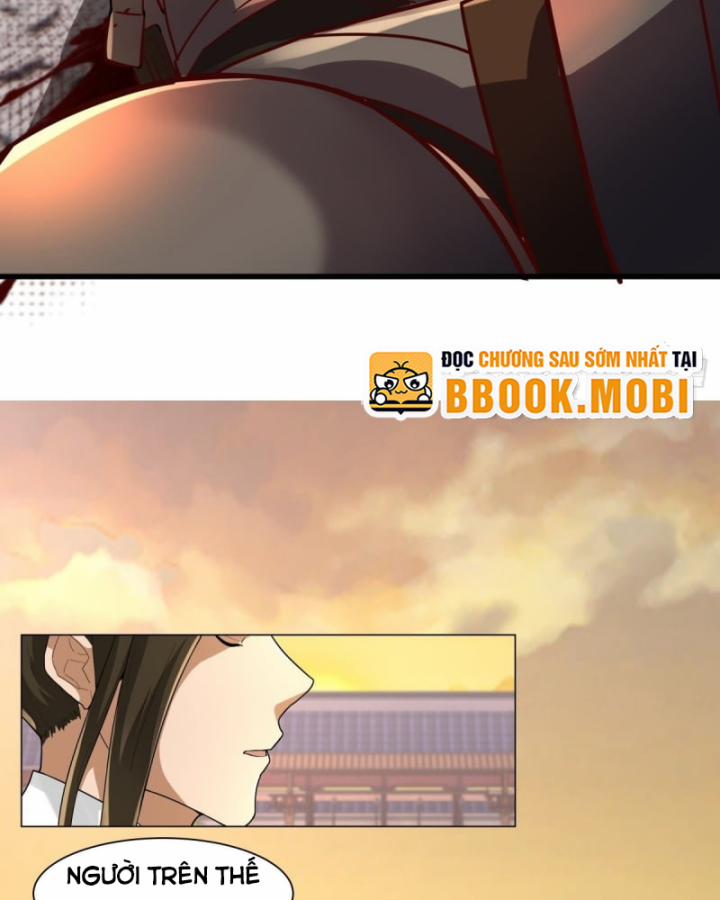 Kiếm Khởi Phong Vân 29 trang 33