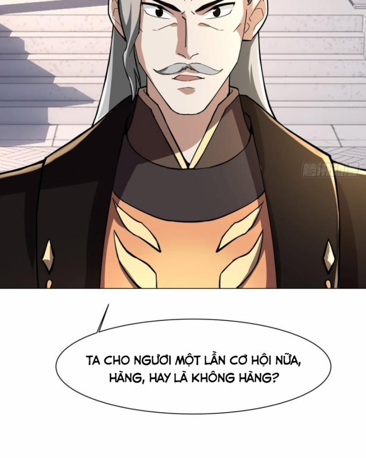 Kiếm Khởi Phong Vân 29 trang 38