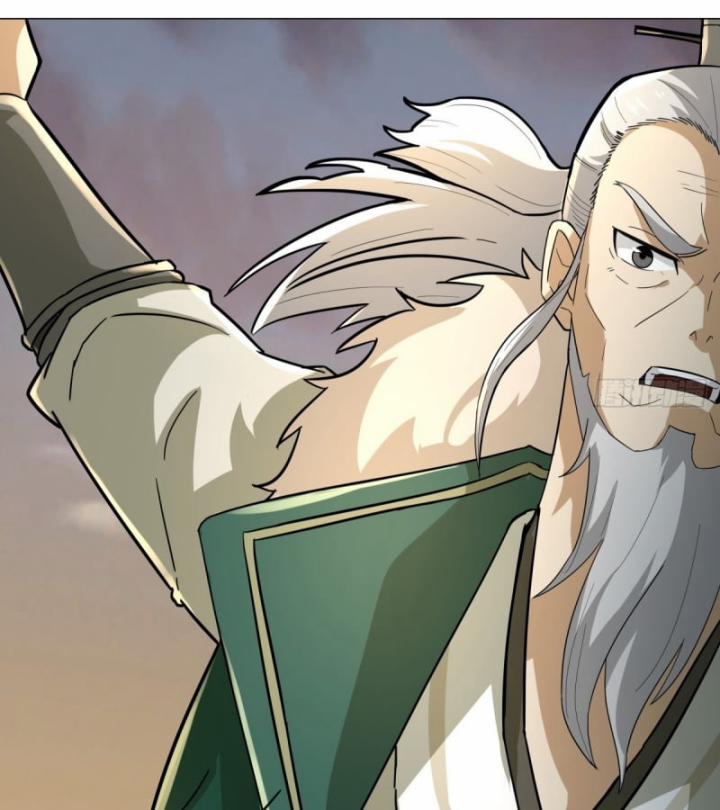 Kiếm Khởi Phong Vân 29 trang 39