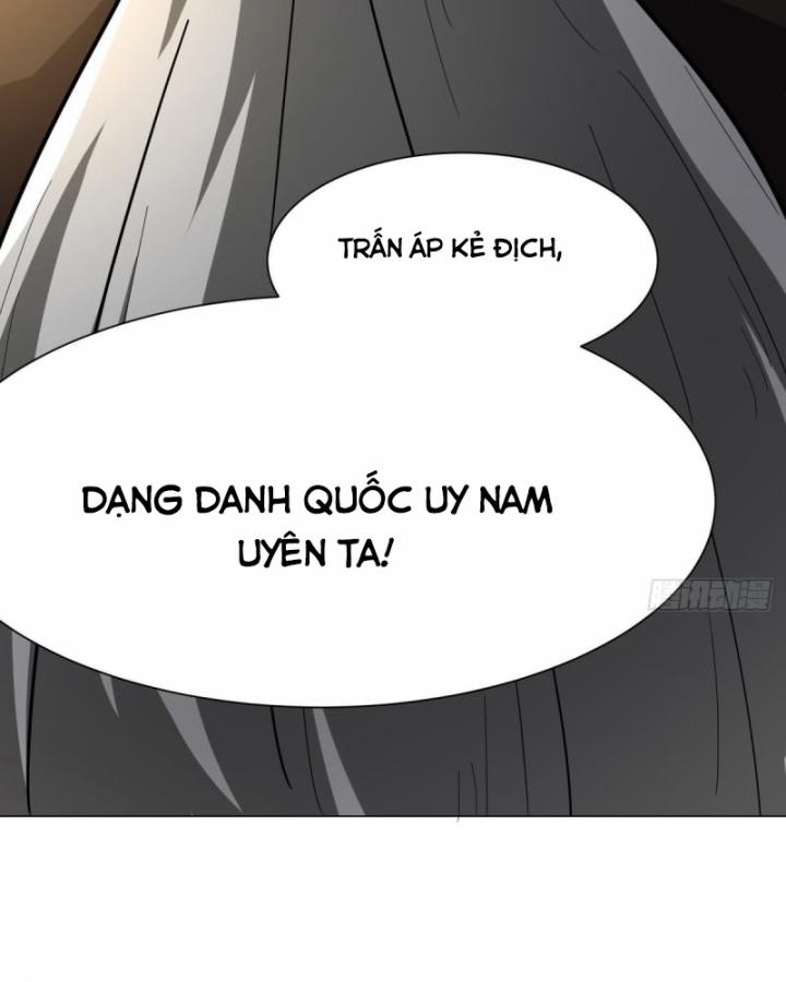 Kiếm Khởi Phong Vân 29 trang 45