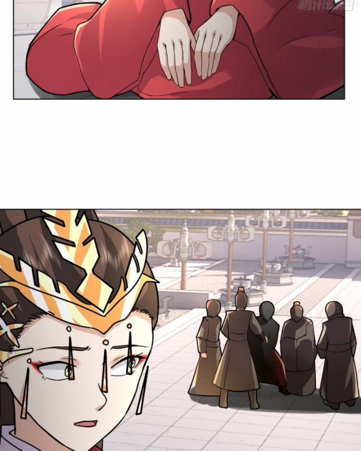 Kiếm Khởi Phong Vân 29 trang 49