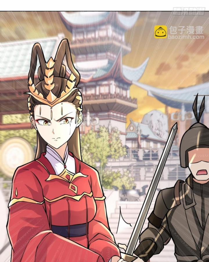 Kiếm Khởi Phong Vân 29 trang 52