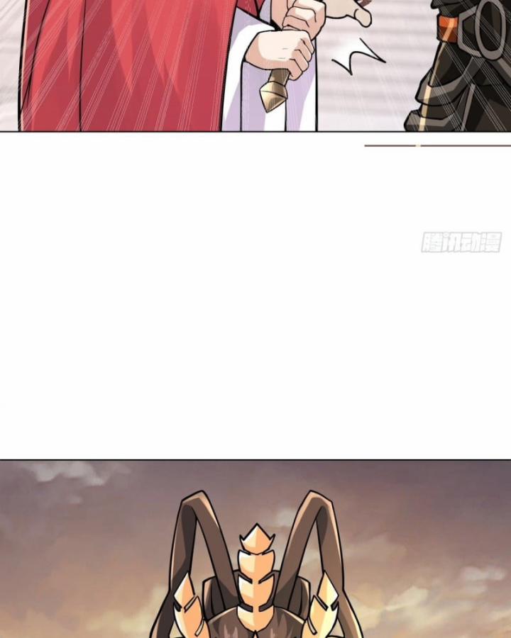 Kiếm Khởi Phong Vân 29 trang 53