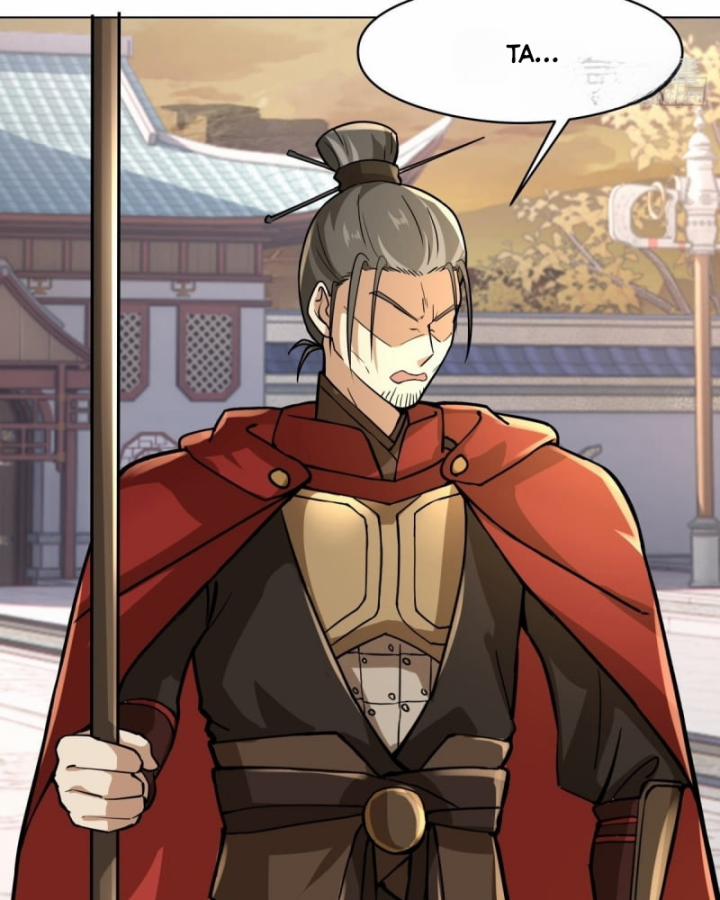 Kiếm Khởi Phong Vân 29 trang 62