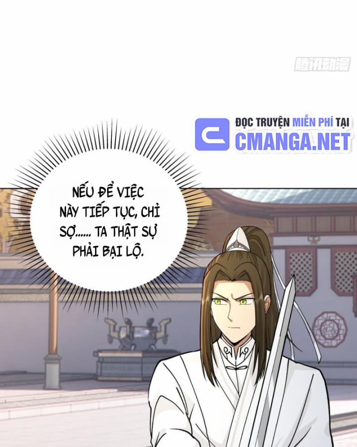 Kiếm Khởi Phong Vân 29 trang 66